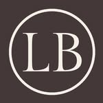 legendsbranding profile picture