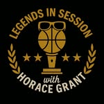 legendsinsession profile picture