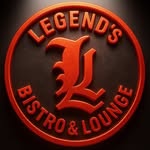 legendslounge.901 profile picture