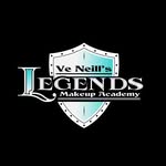 legendsmakeupacademy profile picture