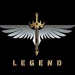 legends_o01 profile picture