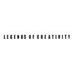 legendsofcreativity profile picture