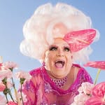 legendsofdrag profile picture
