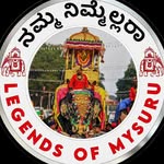 legends__of_mysuru profile picture