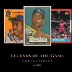 legendsofthegamecollect profile picture