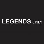legendsonlymusic profile picture