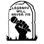 legendswill_never_die profile picture