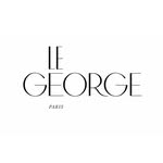 legeorgeparis profile picture