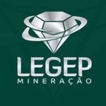 legepbrasil profile picture