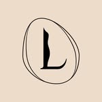 legin.tw profile picture