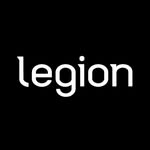 legion profile picture