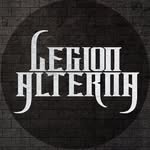 legionalternaoficial profile picture