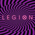 legion_fx profile picture