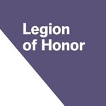 legionofhonor profile picture
