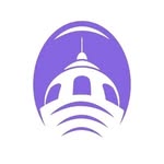 legiscaba profile picture