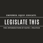 legislatethis profile picture
