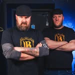 legitbusinesspw profile picture