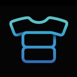 legiteem8 profile picture