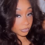 legitimatelyfreckled profile picture