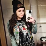 legliddon profile picture