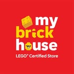 lego.mybrickhouse profile picture