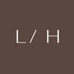 legoeheritage profile picture