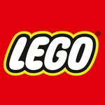 legoindia_official profile picture