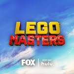 legomastersfox profile picture