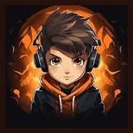 legorams profile picture