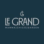 legrandbogota profile picture