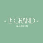 legrandgarden profile picture
