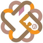 legrandrestaurantparis profile picture