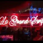 legrandstrip profile picture