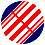 legrandtravel profile picture