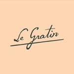 legratinnyc profile picture