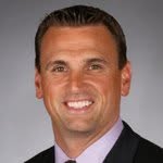 legsespn profile picture