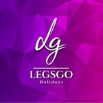 legsgo_holidays profile picture