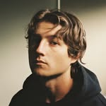 legxafilm profile picture