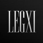 legxi.co profile picture