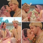 lehenga_lover_bollywood profile picture