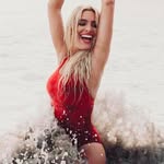 lehepons profile picture
