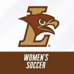lehighwsoccer profile picture