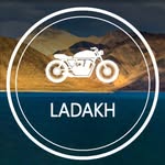 lehladakh.in profile picture