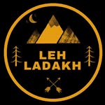 lehladakh profile picture