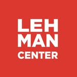 lehmancenter profile picture