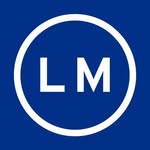 lehmannmaupin profile picture
