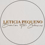 lehpequenoextensions profile picture