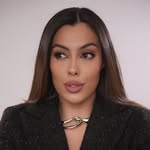 lehpequenomakeup profile picture
