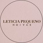lehpequenonoivas profile picture