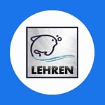 lehrentv profile picture